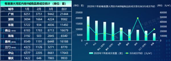 58同城、安居客发布粤港澳大湾区Q1理想安居报告 女性购房者占比反超男性-中国网地产