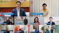 壕派20亿消费券  红星美凯龙携10大协会发起经济提振行动