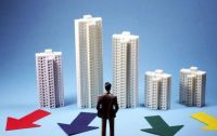 高房价危害被点名，啥信号？2020年，楼市能否重演4年前一幕