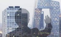 高房价危害被点名，啥信号？2020年，楼市能否重演4年前一幕
