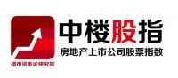 阳光城30亿公司债利率确定，中达证券曾给予“买入”评级