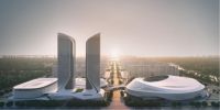 商业先行 兑现承诺|2020宝能城商业品牌签约盛典即将启幕