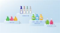 连续10年稳居品牌榜首，是什么成就了蓝月亮的品牌力？