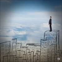 环京楼市暗流 ① ｜谁在准备加仓燕郊？