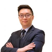绿地西南宫奇:疫情下地产客服的危与机