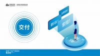 绿地西南宫奇:疫情下地产客服的危与机