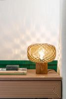 传说中一个灯几千上万的国际奢侈灯具品牌LOUIS POULS