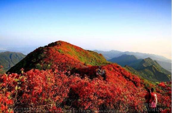 贵州线下旅游在丹寨万达小镇全面启动