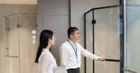 德立林香宇：坚持做品牌 以“精品标杆”燎原全国高端工程渠