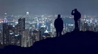 中国缺房子吗？这次，官方宣布了，央行：96%城镇居民家庭有房
