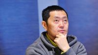 中国缺房子吗？这次，官方宣布了，央行：96%城镇居民家庭有房