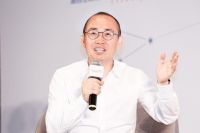 中国缺房子吗？这次，官方宣布了，央行：96%城镇居民家庭有房
