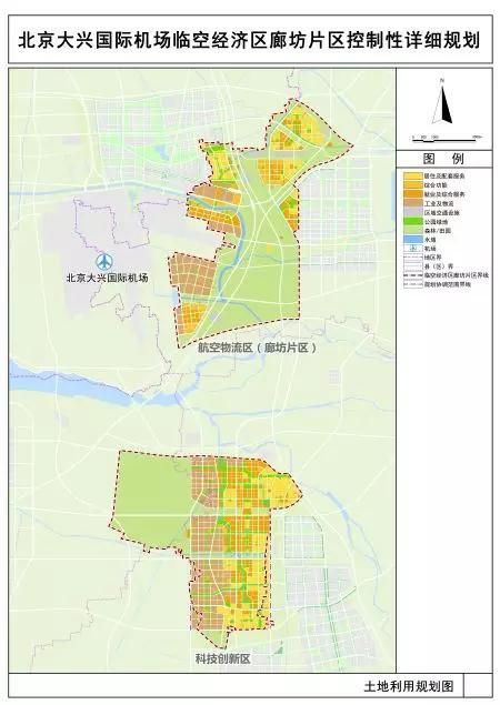 LPR迎史上最大降息—— 你的房贷少还多少-中国网地产