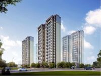 【财报季】强运营＋高效率 华远地产规模与效益“双升”