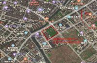 温州瑞安2宅地收金6.33亿,封顶+配建成交!新力摘得塘下镇1宗宅地