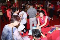 深圳楼市只是“人工加热”，虚火过度