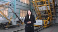 跟随采筑云直播走近四季沐歌见证驱动企业发展的强大实力