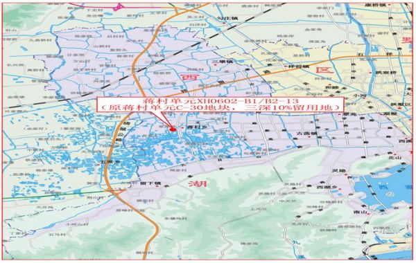 西湖投资+绿城4亿元竞得杭州市西湖区一宗商业商务用地-中国网地产