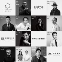 大道恒美：做一个真正的品牌书写者