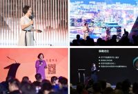 大道恒美：做一个真正的品牌书写者