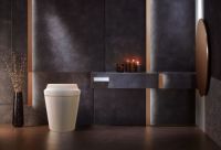 科勒荣登2020年中国品牌力指数龙头花洒榜 座便器榜双榜首