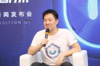 酷家乐收购SaaS软件Modelo  入局房产布局全空间