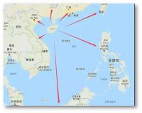 海南“独立关税区”+横琴“澳交所”或是中国“杀手锏”