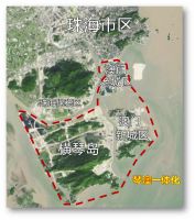 海南“独立关税区”+横琴“澳交所”或是中国“杀手锏”