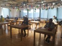 开碧源 为企业提供一站式服务与咨询