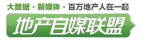 富力:让整个地产圈颤抖的我来了,又抄作业来了