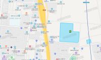 66.8亿!土拍热度不减 新城、首开+龙湖分别摘得西红门限竞地块