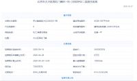 66.8亿!土拍热度不减 新城、首开+龙湖分别摘得西红门限竞地块