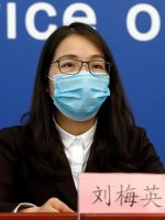 在北京,这些人可以免一部分租金!给予房租支持比例上限由50%提至70%