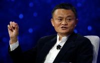 5年后，“抢着买房”还是“急着卖房”？经济学家一席话全说透了