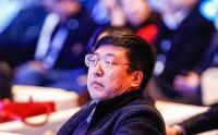 5年后，“抢着买房”还是“急着卖房”？经济学家一席话全说透了
