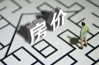 5年后，“抢着买房”还是“急着卖房”？经济学家一席话全说透了