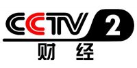 连续5年牵手央视丨名风木门坚信品牌的力量