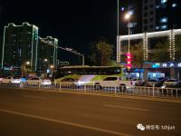 北京河北防控降级了,北三县进京公交何时恢复?!