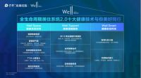 就在这个“五一”,地表最强的买房福利来了