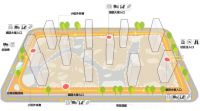 就在这个“五一”,地表最强的买房福利来了
