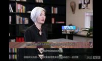 疫情后的装修潮来临，准备好打造你的安心之家了吗？