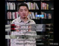 疫情后的装修潮来临，准备好打造你的安心之家了吗？