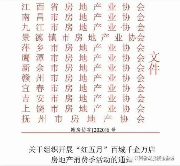 11个城市联手 亮出“充分释放住房消费潜力”的大旗