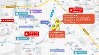 房企拿地火热!北京一日卖地113亿 合生72.2亿拿下分钟寺"地王"