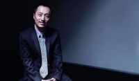 万科也养猪了，比卖房有多赚钱？地产大哥们早在做，透露啥信号？