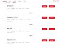 万科也养猪了，比卖房有多赚钱？地产大哥们早在做，透露啥信号？