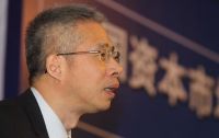 专家称“房价下跌”是谎言，却被经济学家打脸！党媒“这样”回应