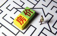 专家称“房价下跌”是谎言，却被经济学家打脸！党媒“这样”回应