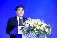 国家放大招，大批住房问题这样解决，惠及2亿新市民，房价难涨了