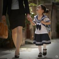 学位房，不要污名化了